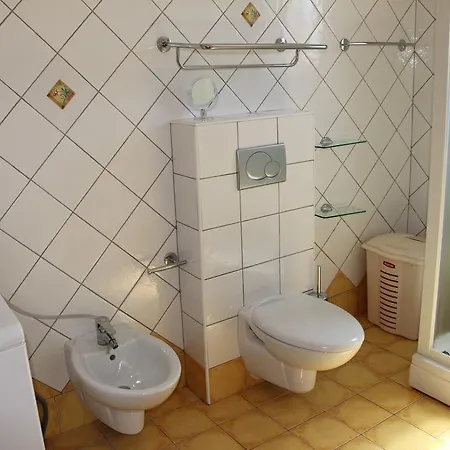 Apartment Stanka Cavtat Exterior photo