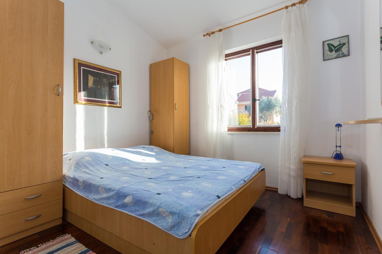 Stanka Apartment *