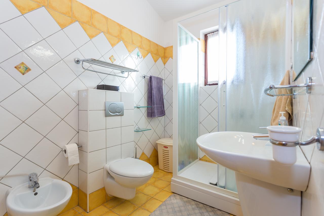 Apartman Stanka *